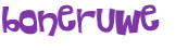 Captcha-test
