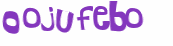 Sfida captcha