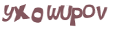 Desafio captcha
