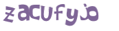 Captcha挑战
