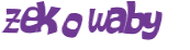 Wyzwanie captcha