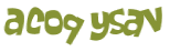 Wyzwanie captcha