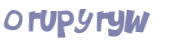 Captchafråga