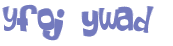 CAPTCHA-haaste
