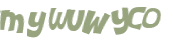 Wyzwanie captcha