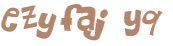 Sfida captcha