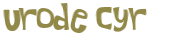 CAPTCHA-haaste