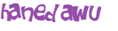 Prueba Captcha