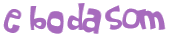 Captcha 챌린지