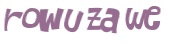 Sfida captcha