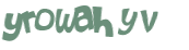 Captchafråga