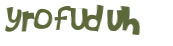 Sfida captcha