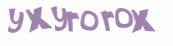 Prueba Captcha
