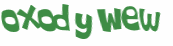 Captcha-udfordring