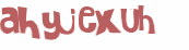 Wyzwanie captcha