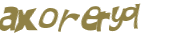 Wyzwanie captcha