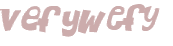 Проверка, что вы не робот
