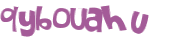 Wyzwanie captcha