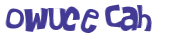 Captcha-test