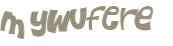 CAPTCHA-haaste