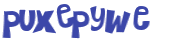 Проверка, что вы не робот
