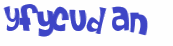 Captcha-udfordring