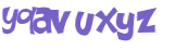 Desafio captcha