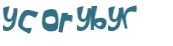 Captchafråga