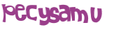 CAPTCHA-haaste