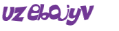Captcha 챌린지