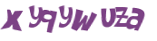 Wyzwanie captcha