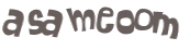 CAPTCHA-haaste