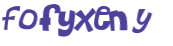 Wyzwanie captcha