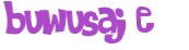 Sfida captcha