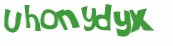 Captcha 챌린지