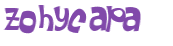 Wyzwanie captcha