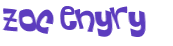 Prueba Captcha