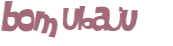 Captcha 챌린지