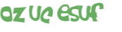 Sfida captcha