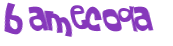 Desafio captcha