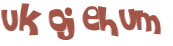Wyzwanie captcha