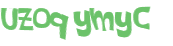 Prueba Captcha