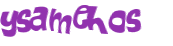 Captcha 챌린지