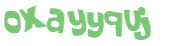 Captcha-test