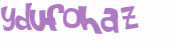 Captcha 챌린지