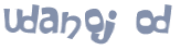 Wyzwanie captcha