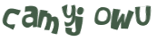 Sfida captcha
