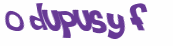 Wyzwanie captcha