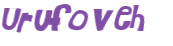Sfida captcha
