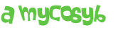 Captcha-Test